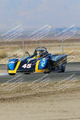 media/Nov-19-2022-CalClub SCCA (Sat) [[baae7b5f0c]]/Group 1/Qualifying (Star Mazda)/